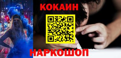 МДПВ Будённовск