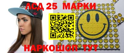 МДПВ Будённовск