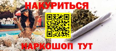МДПВ Будённовск