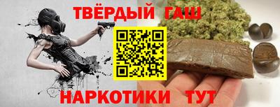 МДПВ Будённовск