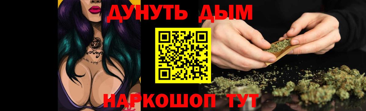Каннабис планчик Славгород